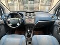 FORD CONNECT DELUX 75 LİK