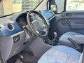 FORD CONNECT DELUX 75 LİK