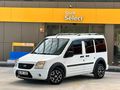 FORD CONNECT DELUX 75 LİK