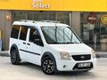 FORD CONNECT DELUX 75 LİK