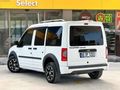 FORD CONNECT DELUX 75 LİK