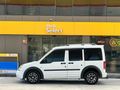FORD CONNECT DELUX 75 LİK