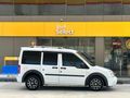 FORD CONNECT DELUX 75 LİK