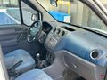 FORD CONNECT DELUX 75 LİK