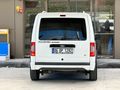 FORD CONNECT DELUX 75 LİK