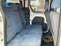 FORD CONNECT DELUX 75 LİK