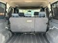 FORD CONNECT DELUX 75 LİK