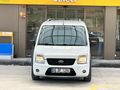 FORD CONNECT DELUX 75 LİK