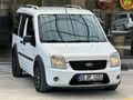 FORD CONNECT DELUX 75 LİK
