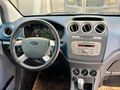 FORD CONNECT DELUX 75 LİK