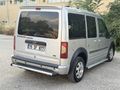 2010 FORD CONNECT GLX / İÇ BEJ -FIRSAT ARACI-