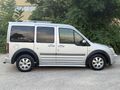 2010 FORD CONNECT GLX / İÇ BEJ -FIRSAT ARACI-