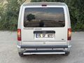 2010 FORD CONNECT GLX / İÇ BEJ -FIRSAT ARACI-
