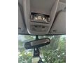 2010 FORD CONNECT GLX / İÇ BEJ -FIRSAT ARACI-