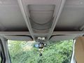 2010 FORD CONNECT GLX / İÇ BEJ -FIRSAT ARACI-