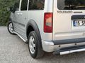 2010 FORD CONNECT GLX / İÇ BEJ -FIRSAT ARACI-
