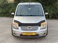 2010 FORD CONNECT GLX / İÇ BEJ -FIRSAT ARACI-