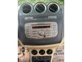 2010 FORD CONNECT GLX / İÇ BEJ -FIRSAT ARACI-