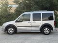 2010 FORD CONNECT GLX / İÇ BEJ -FIRSAT ARACI-