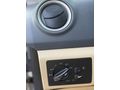 2010 FORD CONNECT GLX / İÇ BEJ -FIRSAT ARACI-