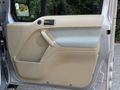 2010 FORD CONNECT GLX / İÇ BEJ -FIRSAT ARACI-