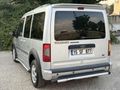 2010 FORD CONNECT GLX / İÇ BEJ -FIRSAT ARACI-
