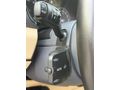 2010 FORD CONNECT GLX / İÇ BEJ -FIRSAT ARACI-