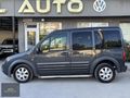 *FORD*CONNECT*110luk*GLX*SIFIR MUAYENE*