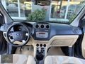 *FORD*CONNECT*110luk*GLX*SIFIR MUAYENE*