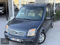 *FORD*CONNECT*110luk*GLX*SIFIR MUAYENE*