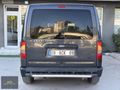 *FORD*CONNECT*110luk*GLX*SIFIR MUAYENE*