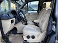 *FORD*CONNECT*110luk*GLX*SIFIR MUAYENE*