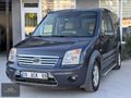 *FORD*CONNECT*110luk*GLX*SIFIR MUAYENE*