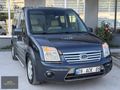 *FORD*CONNECT*110luk*GLX*SIFIR MUAYENE*