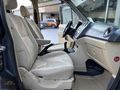 *FORD*CONNECT*110luk*GLX*SIFIR MUAYENE*
