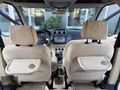 *FORD*CONNECT*110luk*GLX*SIFIR MUAYENE*
