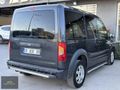 *FORD*CONNECT*110luk*GLX*SIFIR MUAYENE*