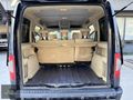 *FORD*CONNECT*110luk*GLX*SIFIR MUAYENE*