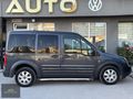 *FORD*CONNECT*110luk*GLX*SIFIR MUAYENE*