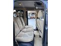 *FORD*CONNECT*110luk*GLX*SIFIR MUAYENE*