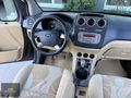 *FORD*CONNECT*110luk*GLX*SIFIR MUAYENE*