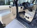 *FORD*CONNECT*110luk*GLX*SIFIR MUAYENE*