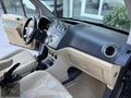 *FORD*CONNECT*110luk*GLX*SIFIR MUAYENE*