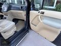 *FORD*CONNECT*110luk*GLX*SIFIR MUAYENE*
