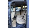 *FORD*CONNECT*110luk*GLX*SIFIR MUAYENE*