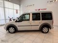 FORD CONNECT 1.8 TDCİ GLX 110HP 128.000 KM
