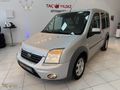 FORD CONNECT 1.8 TDCİ GLX 110HP 128.000 KM