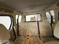 FORD CONNECT 1.8 TDCİ GLX 110HP 128.000 KM