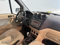 FORD CONNECT 1.8 TDCİ GLX 110HP 128.000 KM
