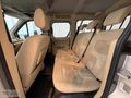 FORD CONNECT 1.8 TDCİ GLX 110HP 128.000 KM